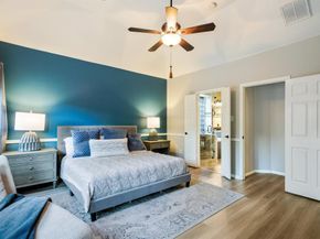 7910  Troon Drive , Rowlett Texas 75089