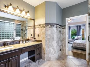 7910  Troon Drive , Rowlett Texas 75089