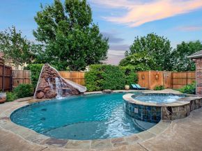 7910  Troon Drive , Rowlett Texas 75089