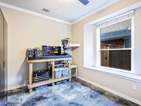 7910  Troon Drive , Rowlett Texas 75089