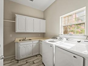 4596  Adrian Way , Plano Texas 75024