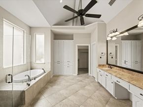 4596  Adrian Way , Plano Texas 75024