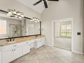 4596  Adrian Way , Plano Texas 75024