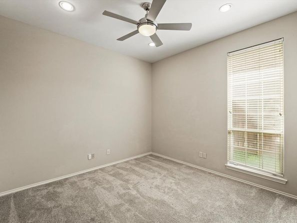 4596  Adrian Way , Plano Texas 75024