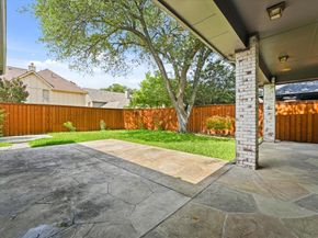 4596  Adrian Way , Plano Texas 75024