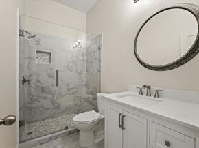 4596  Adrian Way , Plano Texas 75024