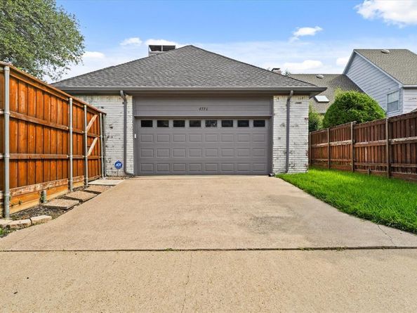 4596  Adrian Way , Plano Texas 75024
