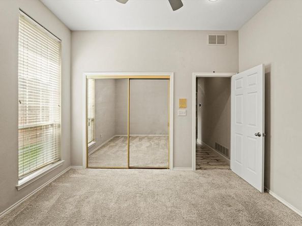 4596  Adrian Way , Plano Texas 75024