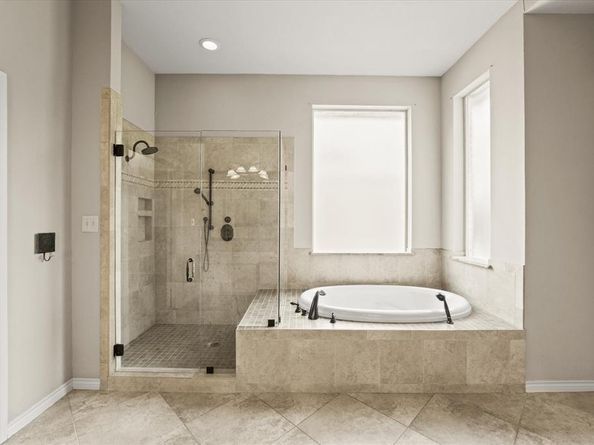 4596  Adrian Way , Plano Texas 75024