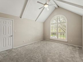4596  Adrian Way , Plano Texas 75024