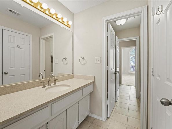 4596  Adrian Way , Plano Texas 75024