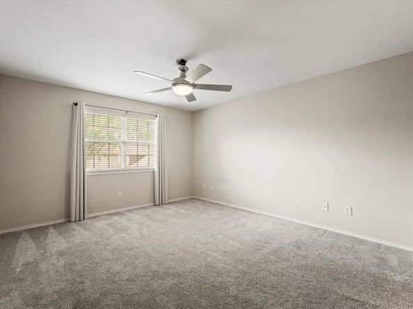 4596  Adrian Way , Plano Texas 75024