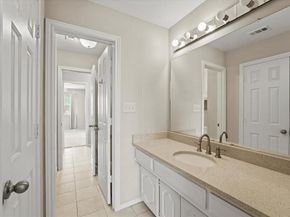 4596  Adrian Way , Plano Texas 75024