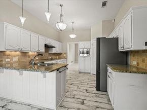 4596  Adrian Way , Plano Texas 75024