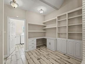 4596  Adrian Way , Plano Texas 75024