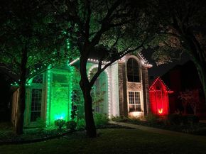 4596  Adrian Way , Plano Texas 75024