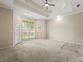 4596  Adrian Way , Plano Texas 75024