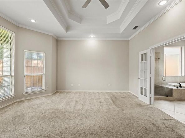 4596  Adrian Way , Plano Texas 75024