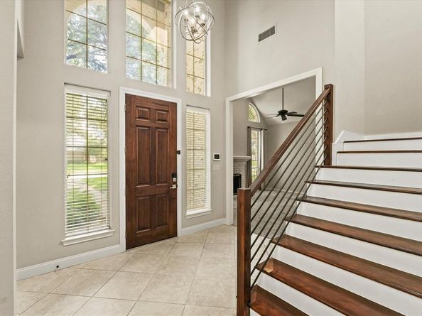 4596  Adrian Way , Plano Texas 75024