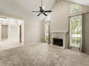 4596  Adrian Way , Plano Texas 75024