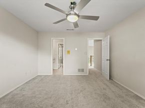 4596  Adrian Way , Plano Texas 75024