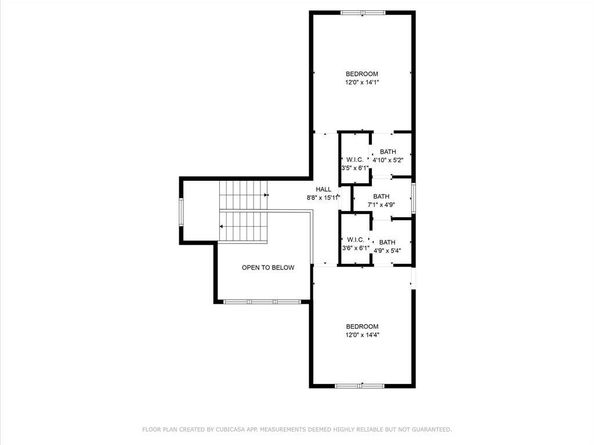 4596  Adrian Way , Plano Texas 75024