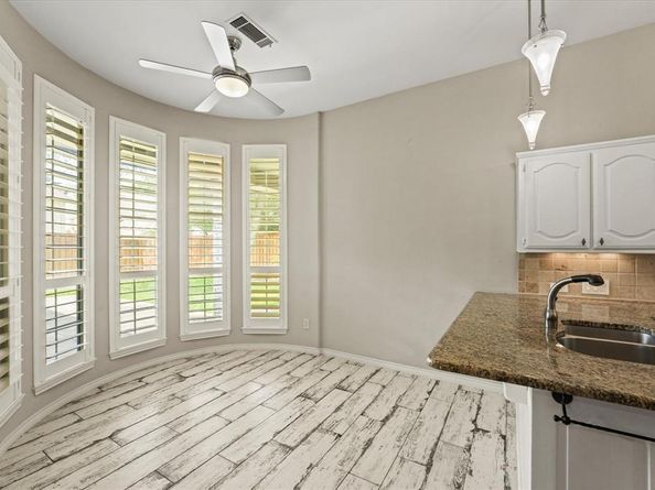 4596  Adrian Way , Plano Texas 75024
