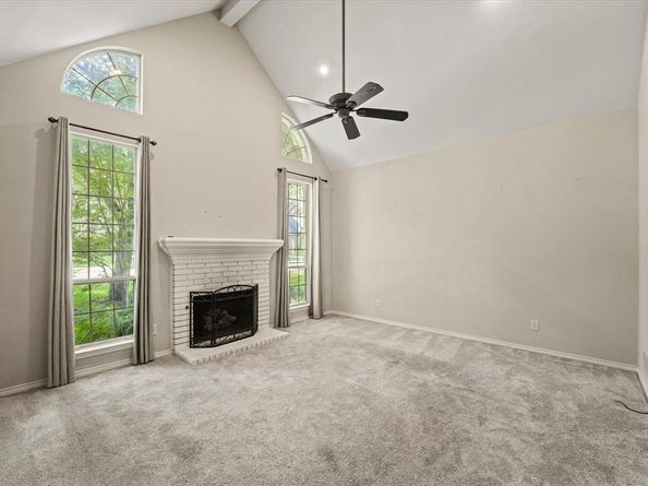 4596  Adrian Way , Plano Texas 75024