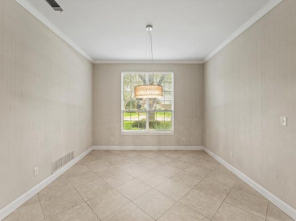 4596  Adrian Way , Plano Texas 75024