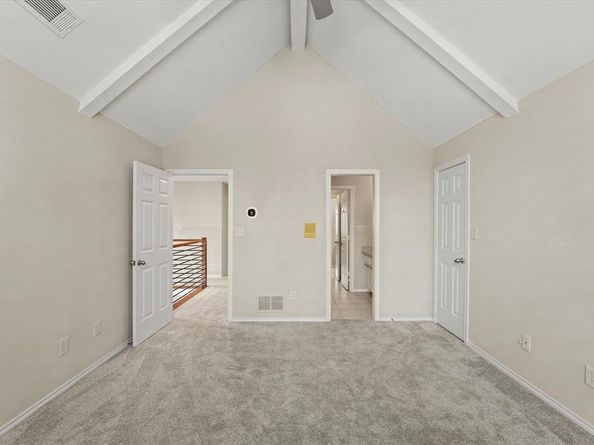 4596  Adrian Way , Plano Texas 75024