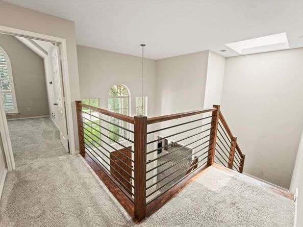 4596  Adrian Way , Plano Texas 75024