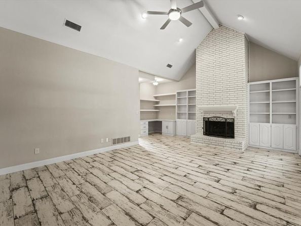 4596  Adrian Way , Plano Texas 75024