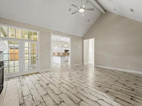 4596  Adrian Way , Plano Texas 75024