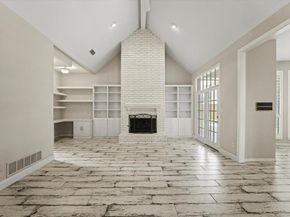 4596  Adrian Way , Plano Texas 75024