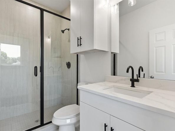 403  Tealridge Court , DeSoto Texas 75115