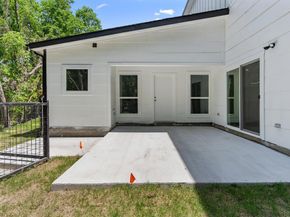 403  Tealridge Court , DeSoto Texas 75115