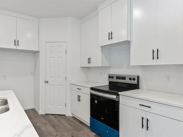 403  Tealridge Court , DeSoto Texas 75115