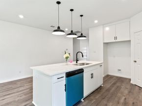 403  Tealridge Court , DeSoto Texas 75115
