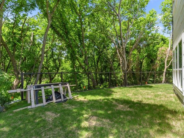 403  Tealridge Court , DeSoto Texas 75115