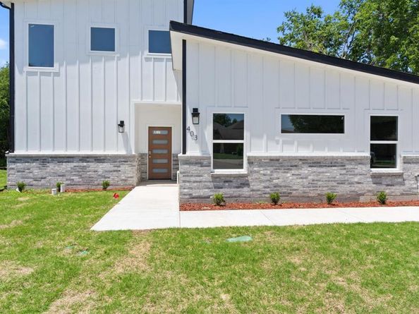 403  Tealridge Court , DeSoto Texas 75115