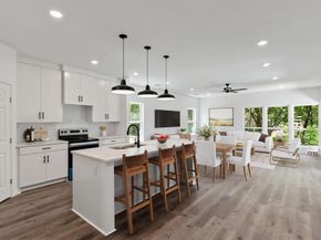 403  Tealridge Court , DeSoto Texas 75115