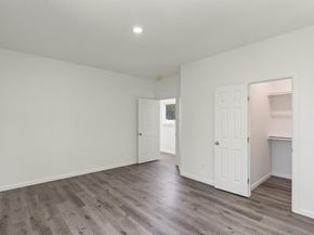 403  Tealridge Court , DeSoto Texas 75115