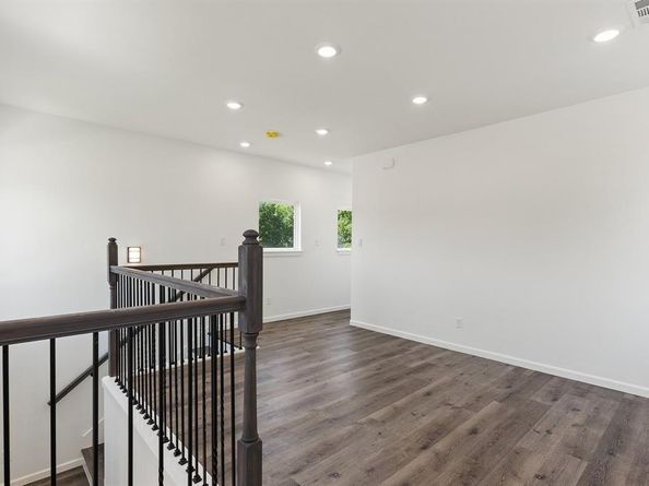 403  Tealridge Court , DeSoto Texas 75115