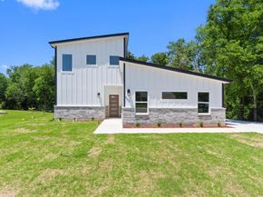 403  Tealridge Court , DeSoto Texas 75115