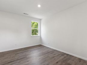 403  Tealridge Court , DeSoto Texas 75115