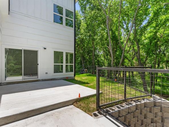 403  Tealridge Court , DeSoto Texas 75115