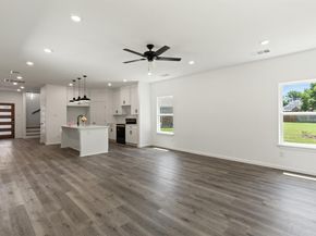403  Tealridge Court , DeSoto Texas 75115