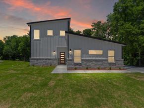 403  Tealridge Court , DeSoto Texas 75115