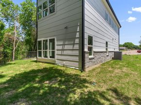 403  Tealridge Court , DeSoto Texas 75115