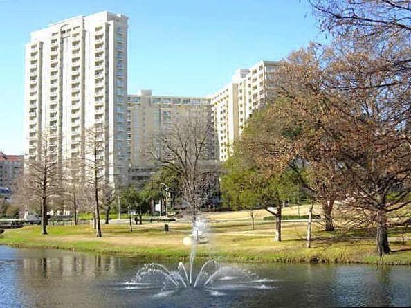 3225  Turtle Creek Boulevard  142, Dallas Texas 75219